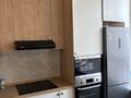 1 комната · 40 м², Асфендиярова 8 за 110 000 ₸ в Астане, Нура р-н