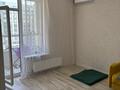 1 комната · 40 м², Асфендиярова 8 за 110 000 ₸ в Астане, Нура р-н — фото 2
