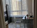 1 комната · 40 м², Асфендиярова 8 за 110 000 ₸ в Астане, Нура р-н — фото 3
