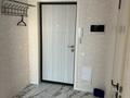 1 комната · 40 м², Асфендиярова 8 за 110 000 ₸ в Астане, Нура р-н — фото 7