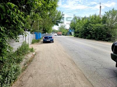 Продажа участков в Алматы: Участок · 14 соток, мкр Мадениет, Кенжина за 33 млн 〒 Участок · 14 соток, мкр Мадениет, Кенжина за 33 млн 〒 в Алматы, Алатауский р-н