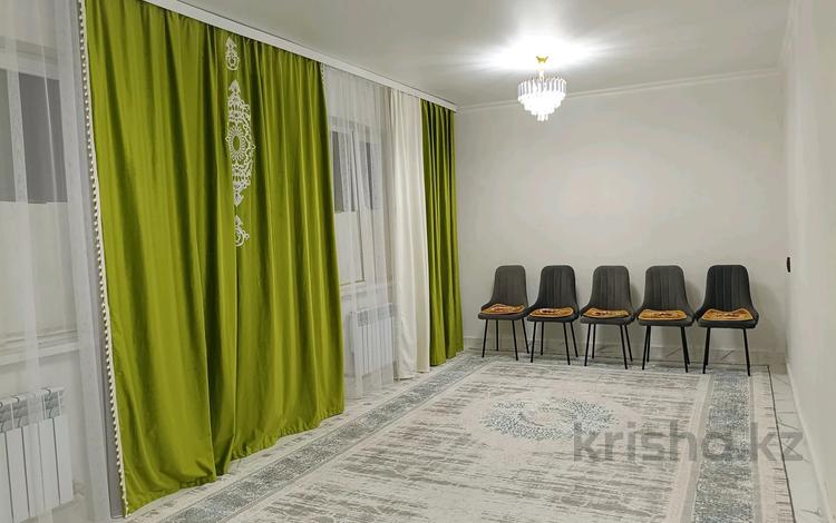 Жеке үй · 4 бөлме · 148 м² · 10 сот., Жаналык, бағасы: 26 млн 〒 в Талдыкоргане — фото 2