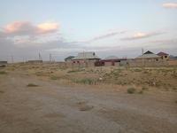 Участок · 10 соток, Найманбай за 4 млн 〒 в Шубарсу