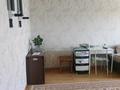 3-бөлмелі пәтер · 67.3 м² · 4/5 қабат, Новаторов 8, бағасы: 27.5 млн ₸ в Усть-Каменогорске — фото 3