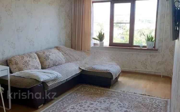 3-бөлмелі пәтер · 67.3 м² · 4/5 қабат, Новаторов 8, бағасы: 27.5 млн ₸ в Усть-Каменогорске — фото 3