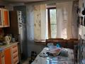 3-бөлмелі пәтер · 67.3 м² · 4/5 қабат, Новаторов 8, бағасы: 27.5 млн ₸ в Усть-Каменогорске — фото 6
