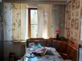3-бөлмелі пәтер · 67.3 м² · 4/5 қабат, Новаторов 8, бағасы: 27.5 млн ₸ в Усть-Каменогорске — фото 7