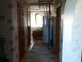 3-бөлмелі пәтер · 67.3 м² · 4/5 қабат, Новаторов 8, бағасы: 27.5 млн ₸ в Усть-Каменогорске — фото 9