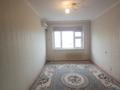 2-бөлмелі пәтер · 56 м² · 4/5 қабат, 26-й мкр 9, бағасы: 12.8 млн ₸ в Актау