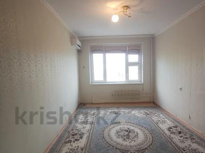 2-бөлмелі пәтер · 56 м² · 4/5 қабат, 26-й мкр 9, бағасы: 12.8 млн ₸ в Актау