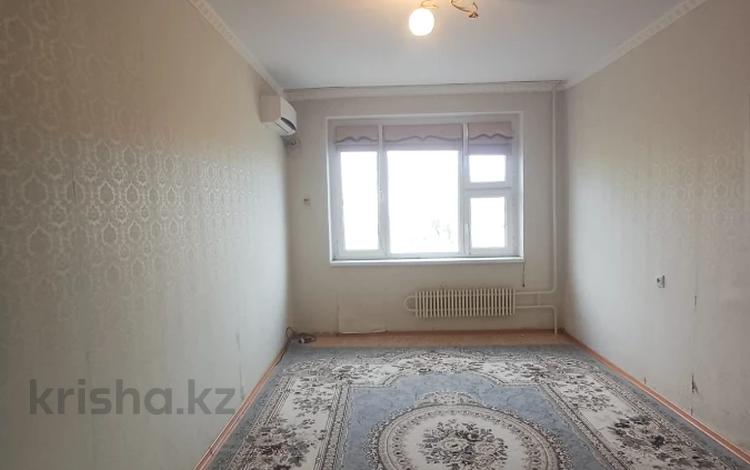 2-бөлмелі пәтер · 56 м² · 4/5 қабат, 26-й мкр 9, бағасы: 12.8 млн ₸ в Актау — фото 2