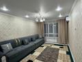 2-бөлмелі пәтер · 49.7 м² · 4/12 қабат, Ақкент ш/а. 69, бағасы: 280 000 ₸ в Алматы, Алатауский р-н — фото 3