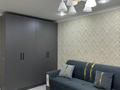 2-бөлмелі пәтер · 49.7 м² · 4/12 қабат, Ақкент ш/а. 69, бағасы: 280 000 ₸ в Алматы, Алатауский р-н — фото 4