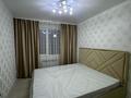2-бөлмелі пәтер · 49.7 м² · 4/12 қабат, Ақкент ш/а. 69, бағасы: 280 000 ₸ в Алматы, Алатауский р-н — фото 5