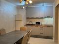 2-бөлмелі пәтер · 49.7 м² · 4/12 қабат, Ақкент ш/а. 69, бағасы: 280 000 ₸ в Алматы, Алатауский р-н — фото 6