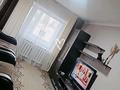 2-бөлмелі пәтер · 50 м² · 2/5 қабат, 6-шағынаудан 2 — Пересечение ермекова бухар жирау, бағасы: 13 000 ₸ в Караганде, Казыбек би р-н
