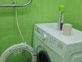 2-бөлмелі пәтер · 50 м² · 2/5 қабат, 6-шағынаудан 2 — Пересечение ермекова бухар жирау, бағасы: 13 000 ₸ в Караганде, Казыбек би р-н — фото 7