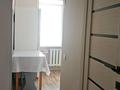 2-бөлмелі пәтер · 50 м² · 2/5 қабат, 6-шағынаудан 2 — Пересечение ермекова бухар жирау, бағасы: 13 000 ₸ в Караганде, Казыбек би р-н — фото 8
