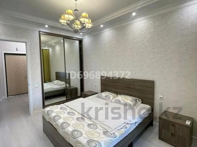 1-бөлмелі пәтер · 42 м² · 3 қабат, Е-305 6 — Хан Шатыр, бағасы: 10 000 ₸ в Астане, Есильский р-н