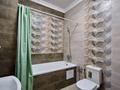 1-бөлмелі пәтер · 42 м² · 3 қабат, Е-305 6 — Хан Шатыр, бағасы: 10 000 ₸ в Астане, Есильский р-н — фото 4
