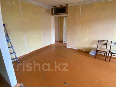 3-бөлмелі пәтер · 58 м² · 4/5 қабат, интернациональная, бағасы: ~ 16.4 млн ₸ в Петропавловске