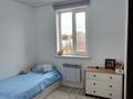 Отдельный дом · 4 комнаты · 120 м² · 4 сот., Абылайхана — Асан остановка Абылай хана за 32 млн ₸ — фото 6