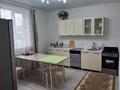 Отдельный дом · 4 комнаты · 120 м² · 4 сот., Абылайхана — Асан остановка Абылай хана за 32 млн ₸ — фото 8