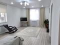Отдельный дом · 4 комнаты · 120 м² · 4 сот., Абылайхана — Асан остановка Абылай хана за 32 млн ₸ — фото 3