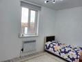 Отдельный дом · 4 комнаты · 120 м² · 4 сот., Абылайхана — Асан остановка Абылай хана за 32 млн ₸ — фото 7