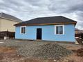 Отдельный дом · 4 комнаты · 120 м² · 4 сот., Абылайхана — Асан остановка Абылай хана за 32 млн ₸ — фото 2
