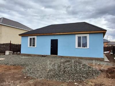 Жеке үй · 4 бөлме · 120 м² · 3.85 сот., Абылайхана — Асан остановка Абылай хана, бағасы: 36 млн 〒