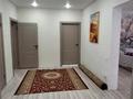 Отдельный дом · 4 комнаты · 120 м² · 4 сот., Абылайхана — Асан остановка Абылай хана за 32 млн ₸ — фото 10