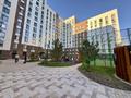 3-бөлмелі пәтер · 86.6 м² · 7/9 қабат, Керей-Жанибек хандар — Сфера парк, бағасы: 79 млн ₸ в Астане, Есильский р-н
