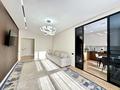 3-бөлмелі пәтер · 86.6 м² · 7/9 қабат, Керей-Жанибек хандар — Сфера парк, бағасы: 79 млн ₸ в Астане, Есильский р-н — фото 10