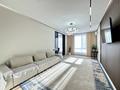 3-бөлмелі пәтер · 86.6 м² · 7/9 қабат, Керей-Жанибек хандар — Сфера парк, бағасы: 79 млн ₸ в Астане, Есильский р-н — фото 12