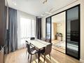 3-бөлмелі пәтер · 86.6 м² · 7/9 қабат, Керей-Жанибек хандар — Сфера парк, бағасы: 79 млн ₸ в Астане, Есильский р-н — фото 16