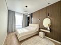 3-бөлмелі пәтер · 86.6 м² · 7/9 қабат, Керей-Жанибек хандар — Сфера парк, бағасы: 79 млн ₸ в Астане, Есильский р-н — фото 17