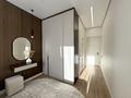 3-бөлмелі пәтер · 86.6 м² · 7/9 қабат, Керей-Жанибек хандар — Сфера парк, бағасы: 79 млн ₸ в Астане, Есильский р-н — фото 21