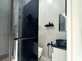 3-бөлмелі пәтер · 86.6 м² · 7/9 қабат, Керей-Жанибек хандар — Сфера парк, бағасы: 79 млн ₸ в Астане, Есильский р-н — фото 22
