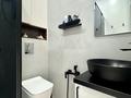 3-бөлмелі пәтер · 86.6 м² · 7/9 қабат, Керей-Жанибек хандар — Сфера парк, бағасы: 79 млн ₸ в Астане, Есильский р-н — фото 23