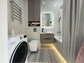 3-бөлмелі пәтер · 86.6 м² · 7/9 қабат, Керей-Жанибек хандар — Сфера парк, бағасы: 79 млн ₸ в Астане, Есильский р-н — фото 24