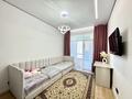 3-бөлмелі пәтер · 86.6 м² · 7/9 қабат, Керей-Жанибек хандар — Сфера парк, бағасы: 79 млн ₸ в Астане, Есильский р-н — фото 27