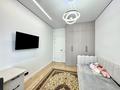 3-бөлмелі пәтер · 86.6 м² · 7/9 қабат, Керей-Жанибек хандар — Сфера парк, бағасы: 79 млн ₸ в Астане, Есильский р-н — фото 29