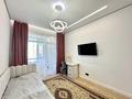 3-бөлмелі пәтер · 86.6 м² · 7/9 қабат, Керей-Жанибек хандар — Сфера парк, бағасы: 79 млн ₸ в Астане, Есильский р-н — фото 31