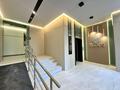 3-бөлмелі пәтер · 86.6 м² · 7/9 қабат, Керей-Жанибек хандар — Сфера парк, бағасы: 79 млн ₸ в Астане, Есильский р-н — фото 4