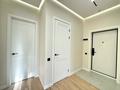 3-бөлмелі пәтер · 86.6 м² · 7/9 қабат, Керей-Жанибек хандар — Сфера парк, бағасы: 79 млн ₸ в Астане, Есильский р-н — фото 5