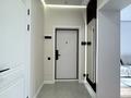 3-бөлмелі пәтер · 86.6 м² · 7/9 қабат, Керей-Жанибек хандар — Сфера парк, бағасы: 79 млн ₸ в Астане, Есильский р-н — фото 6