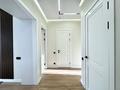 3-бөлмелі пәтер · 86.6 м² · 7/9 қабат, Керей-Жанибек хандар — Сфера парк, бағасы: 79 млн ₸ в Астане, Есильский р-н — фото 7