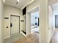 3-бөлмелі пәтер · 86.6 м² · 7/9 қабат, Керей-Жанибек хандар — Сфера парк, бағасы: 79 млн ₸ в Астане, Есильский р-н — фото 8