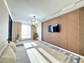 3-бөлмелі пәтер · 86.6 м² · 7/9 қабат, Керей-Жанибек хандар — Сфера парк, бағасы: 79 млн ₸ в Астане, Есильский р-н — фото 9